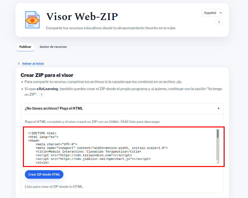 La imagen tiene un atributo ALT vacío; su nombre de archivo es imagen-9.png