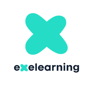 eXeLearning