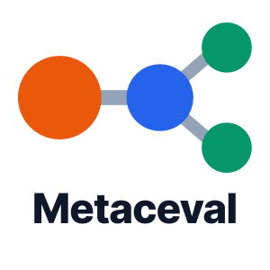 Metaceval — Recursos metodológicos para el aula