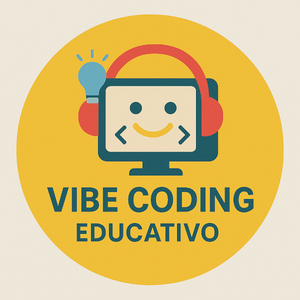 Vibe Coding Educativo